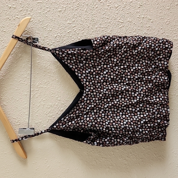 MADEWELL Top - Picture 3 of 4